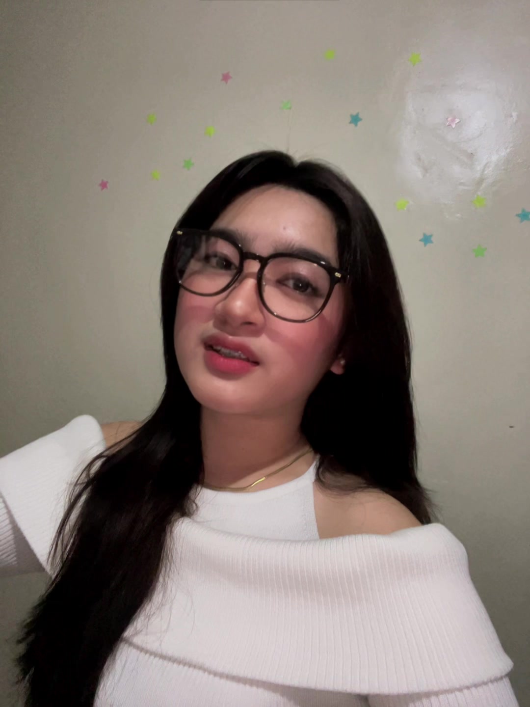 @Pane