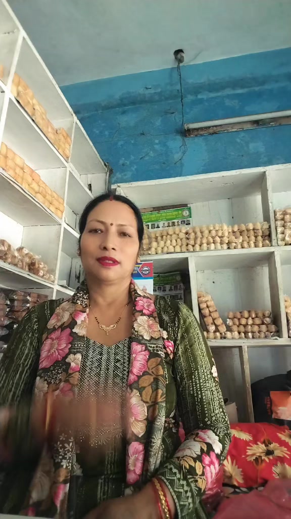 @sabitra dhungana