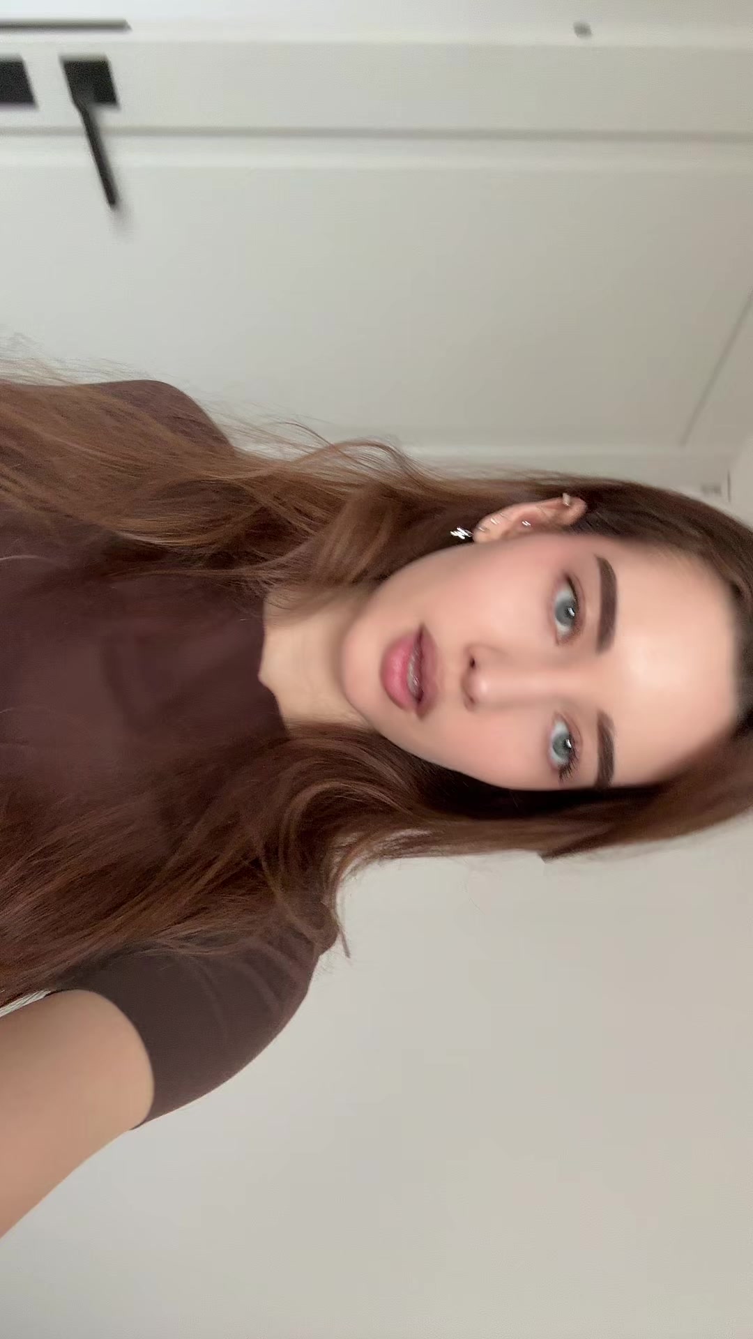 @moiseeva_d