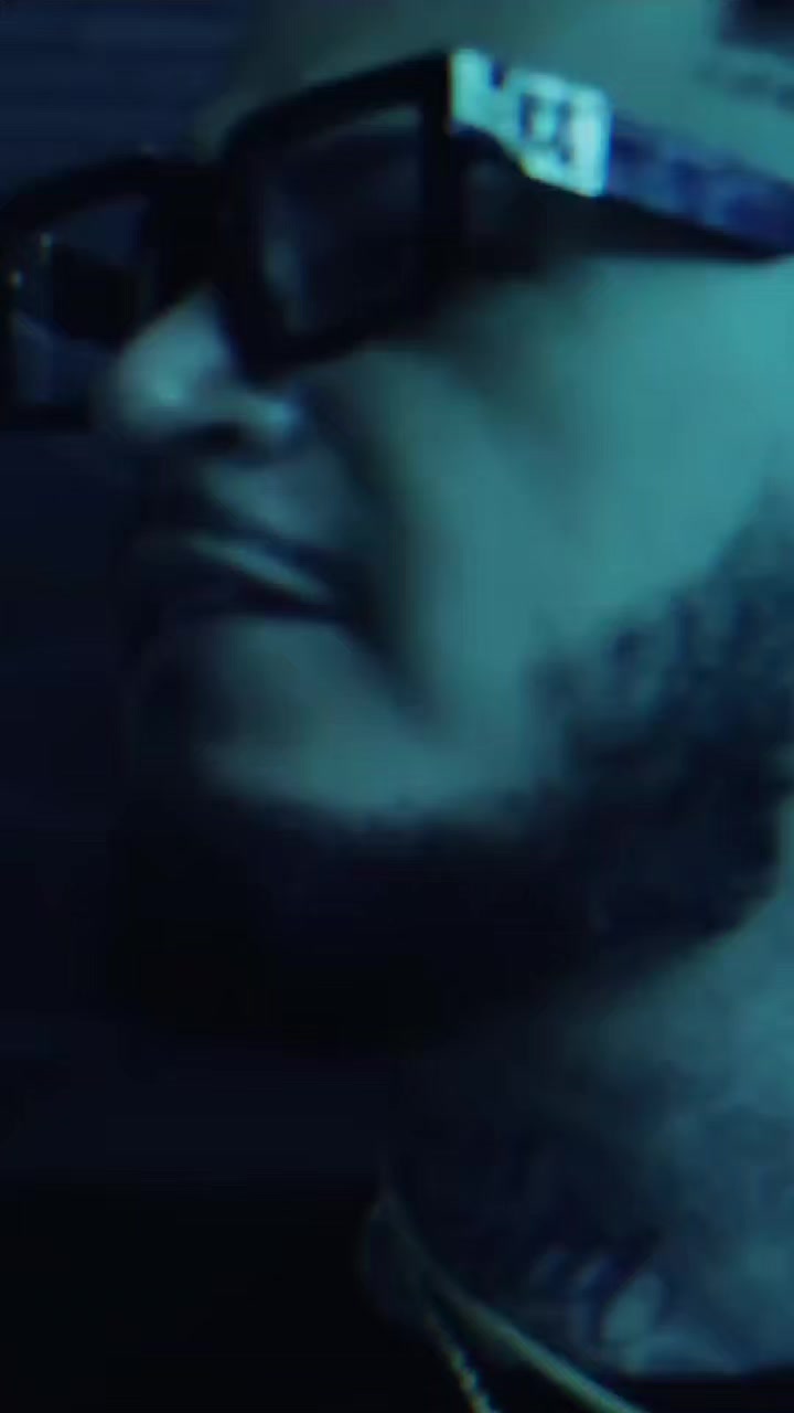 @I S A C S O U S A