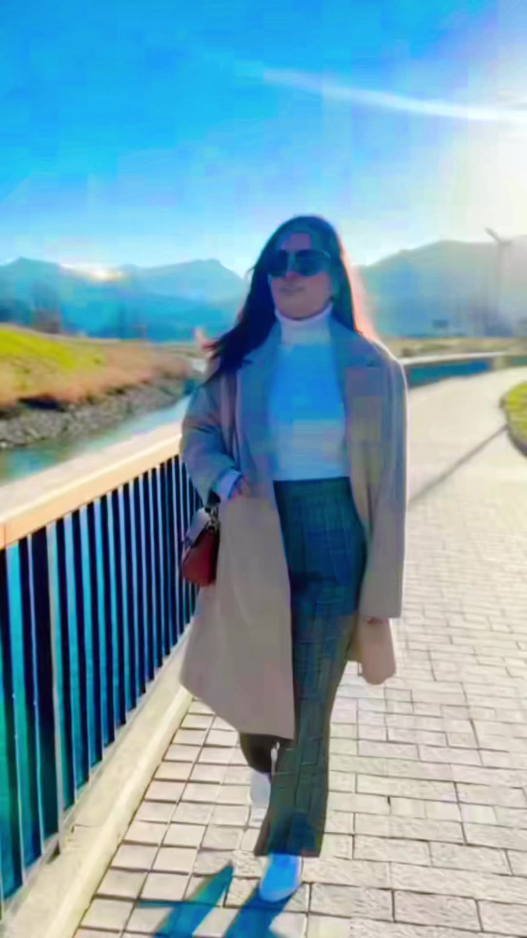 @Ritu Neupane