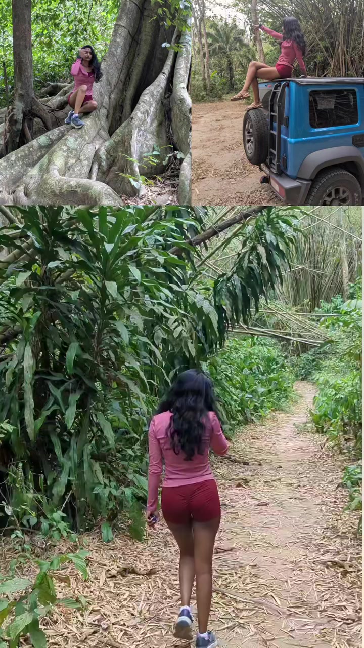 @adventuredrtt