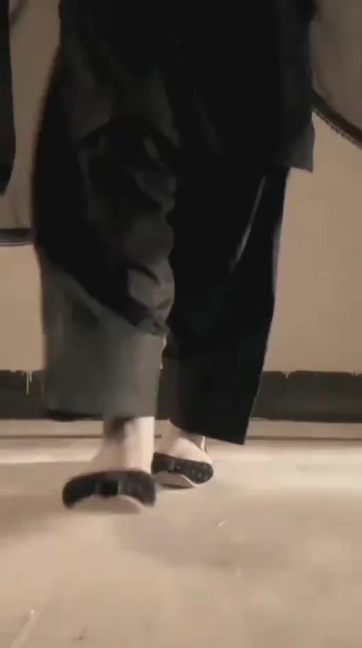 @Ayan baba 123