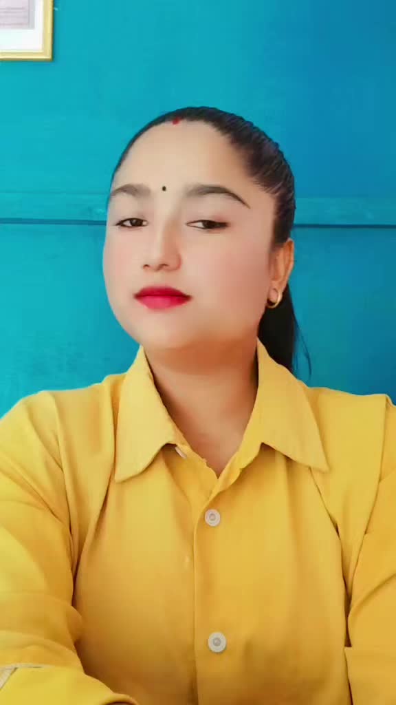 @Babita Khanal