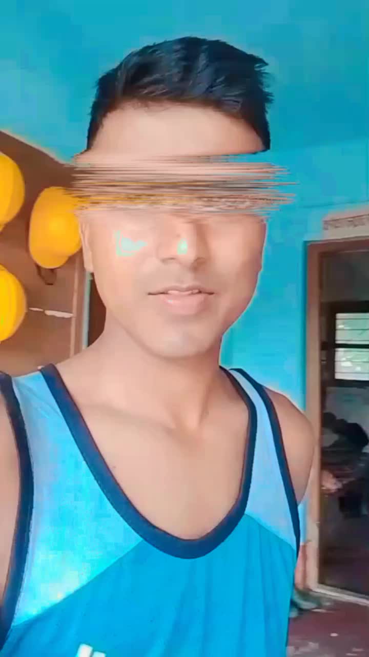 @Shah.aarya