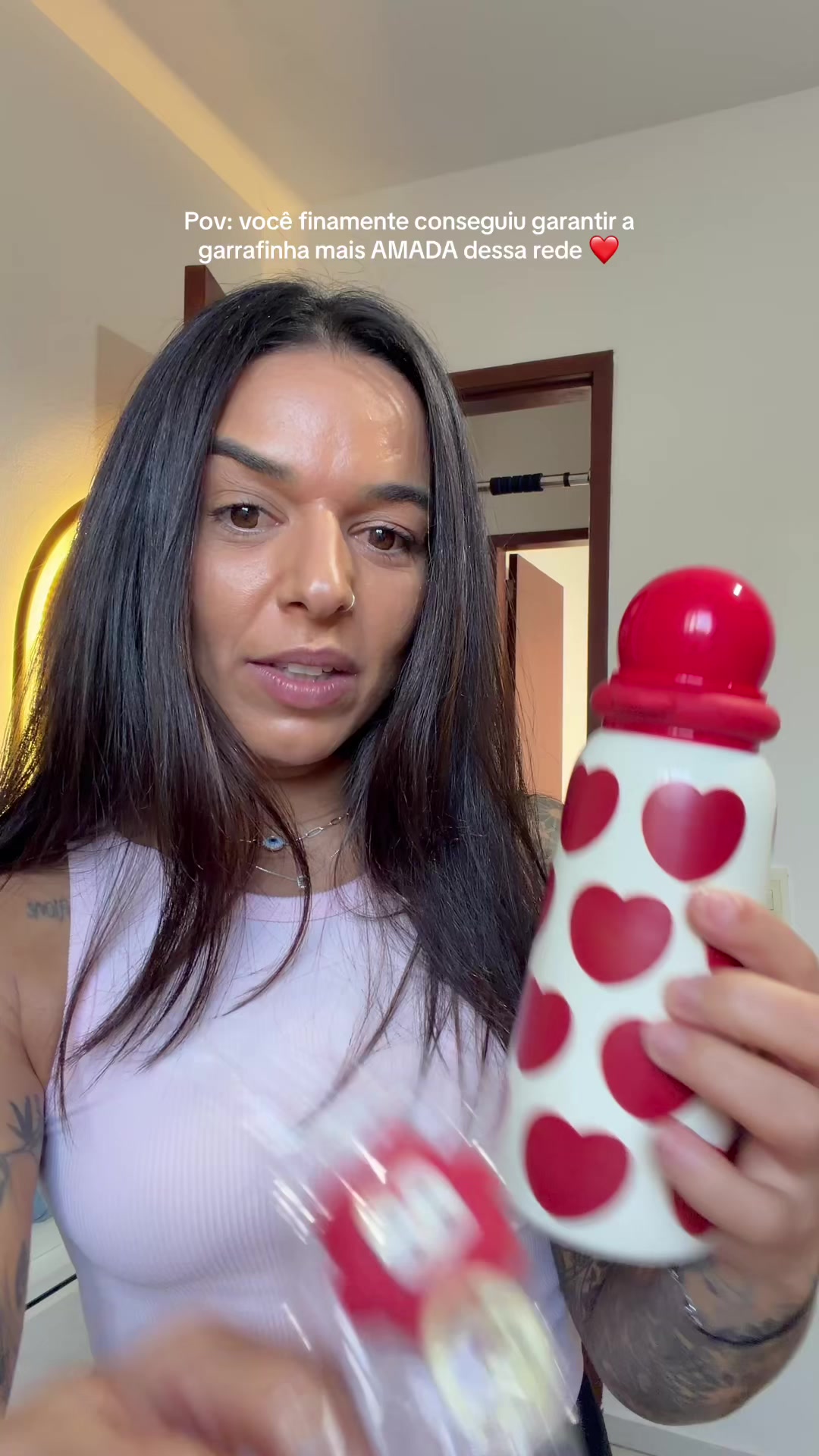@deboramarqesfit