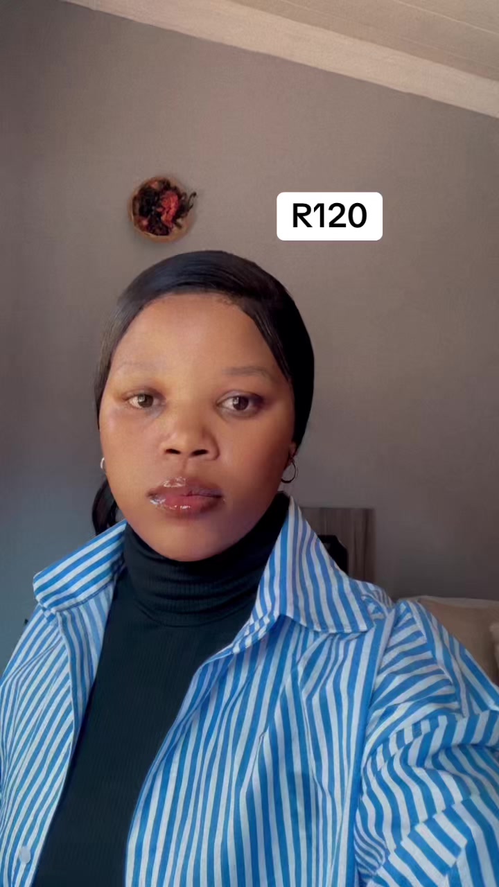 @Esihleyako/joburgrunner🛍️