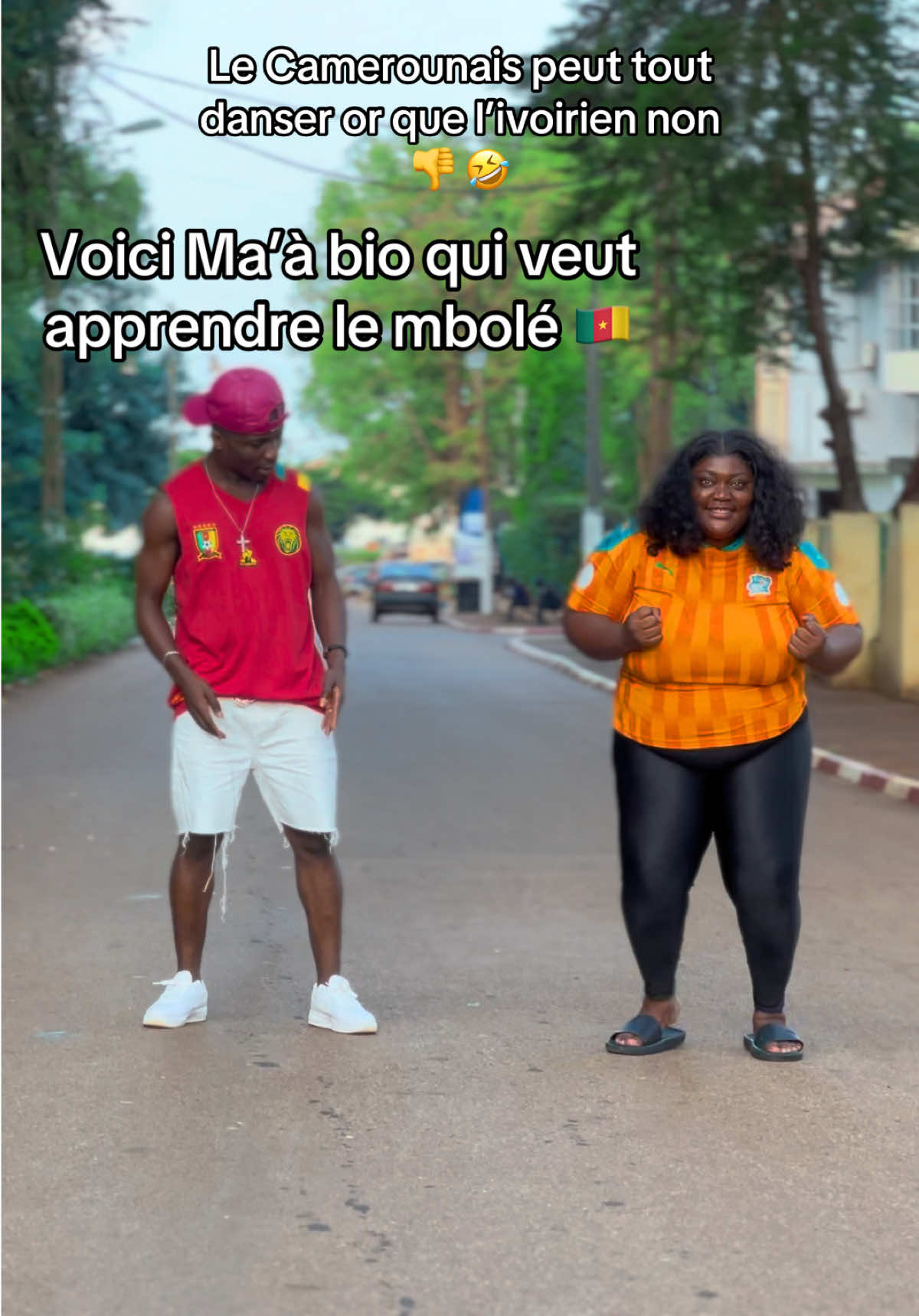@El fallydu237