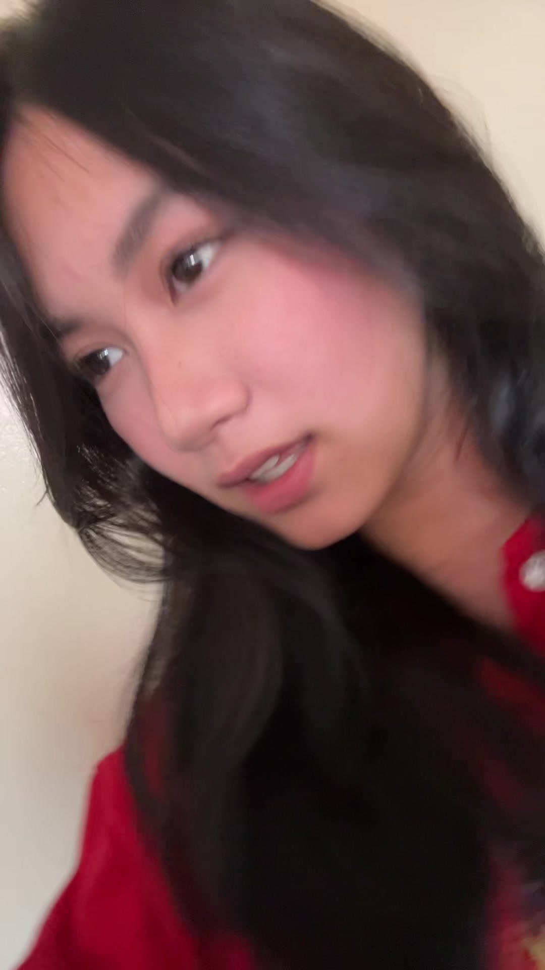 @nekoooo