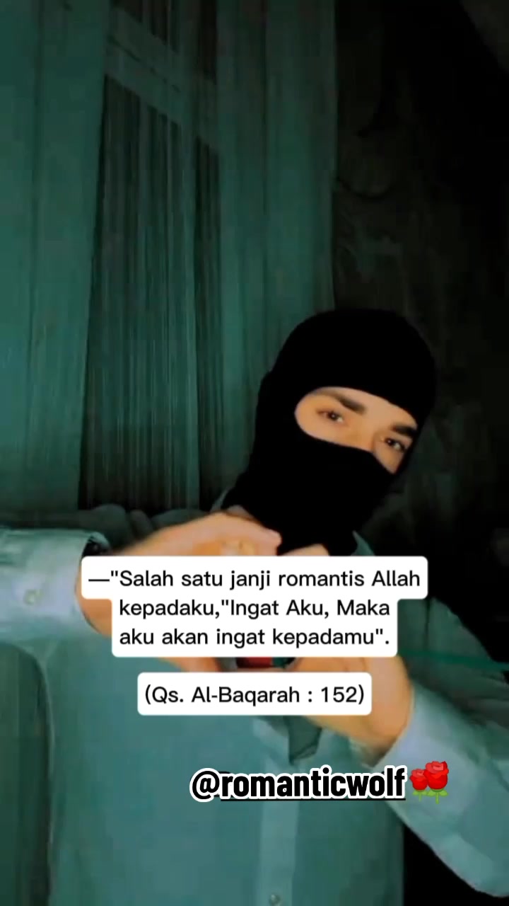 @⭐Ranisya⭐(رانيسيا)