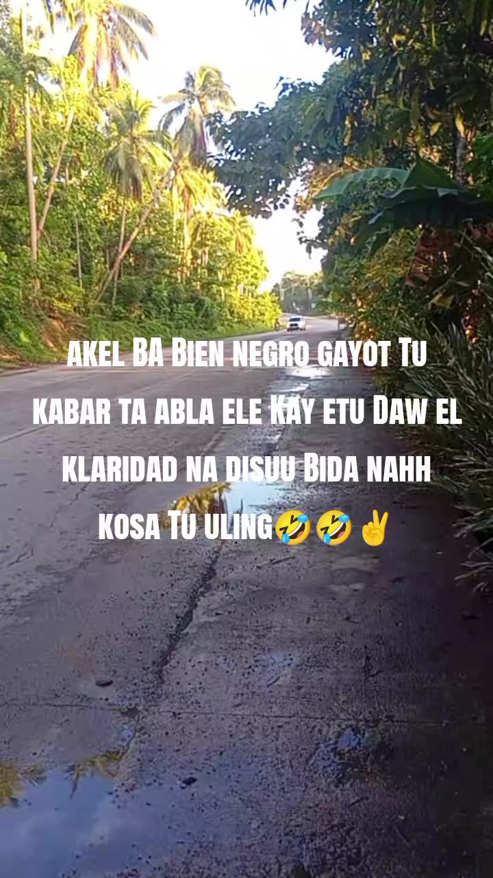 @Mary Grace Bernardo
