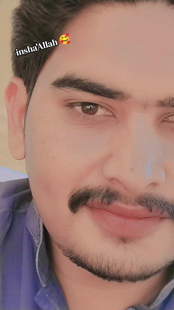 @Touseef Mughal