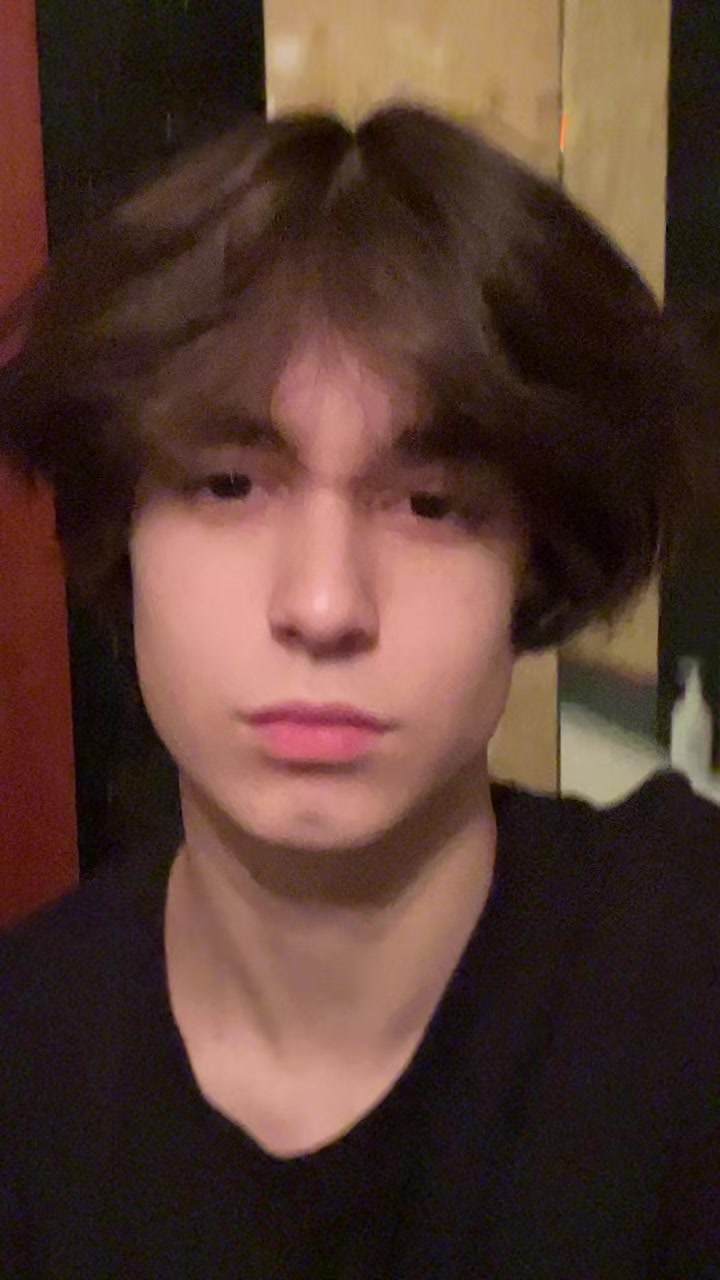 @Крутышкин