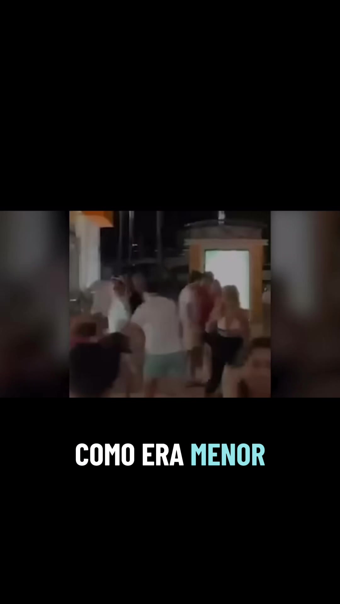 @Pimienta y Sal