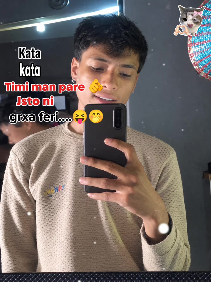 @ᴍʀ ᴍɪʟᴀɴ ᴄʜʏ..💥🌷