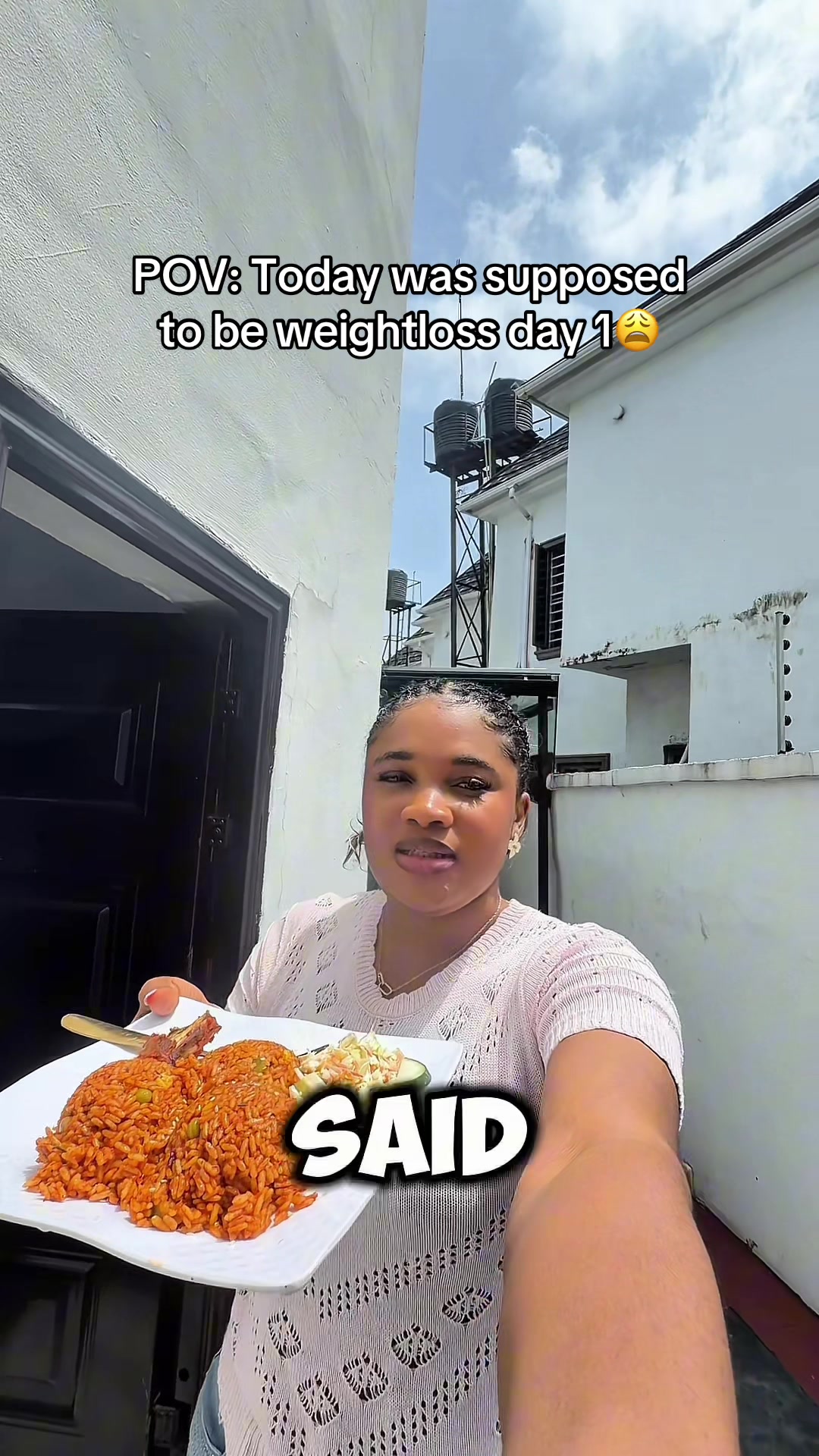 @munathecreator