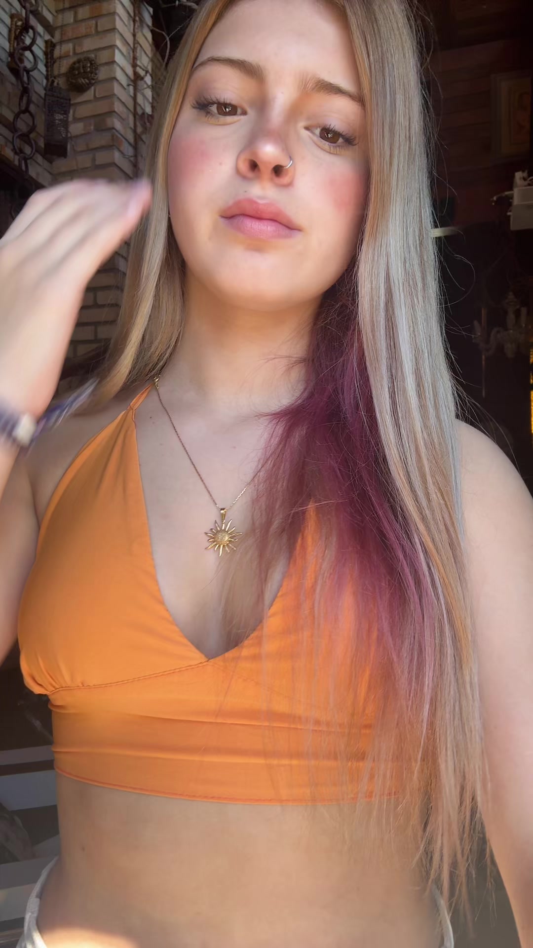 @𝕸𝖆𝖞𝖓𝖆𝖗𝖙 💭