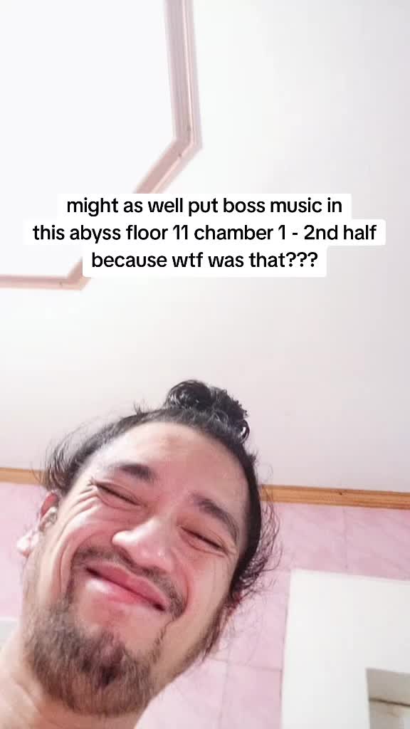 @bosgotnojams🦄