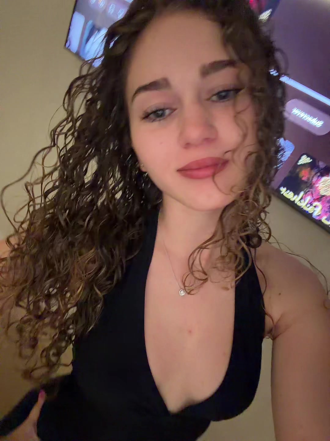 @🎱💋