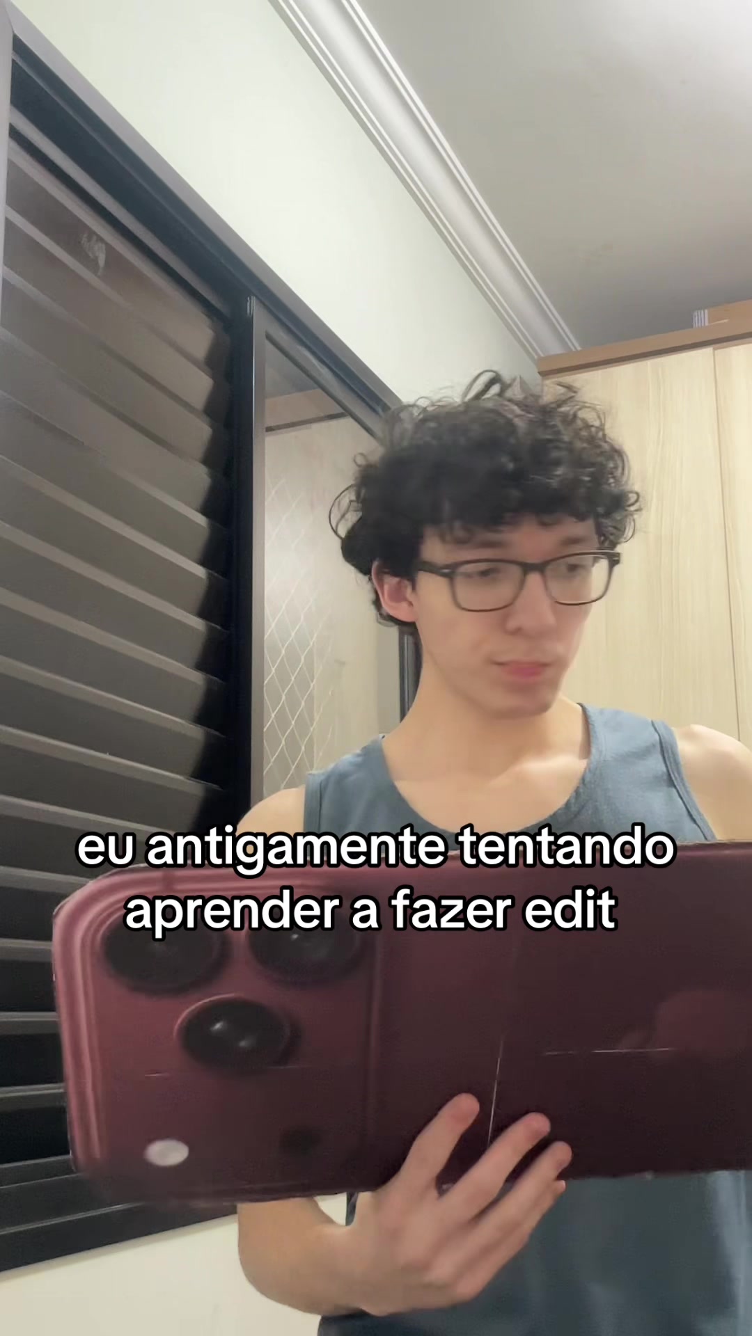 @Murillo Crispim