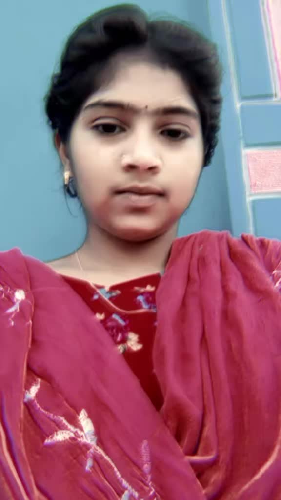 @Rachana Banerjee
