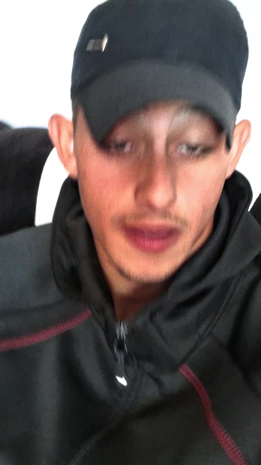 @ramocii77