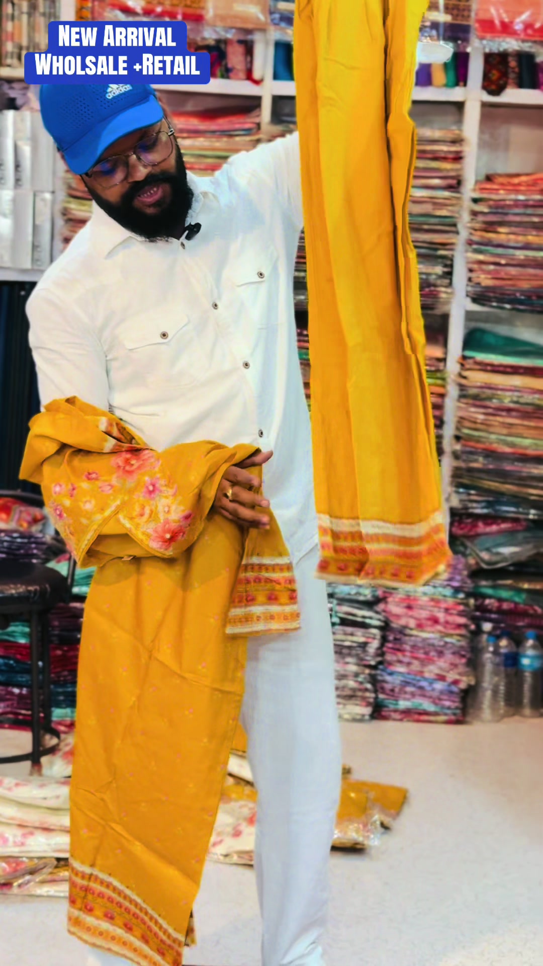 @Sagun Emporium