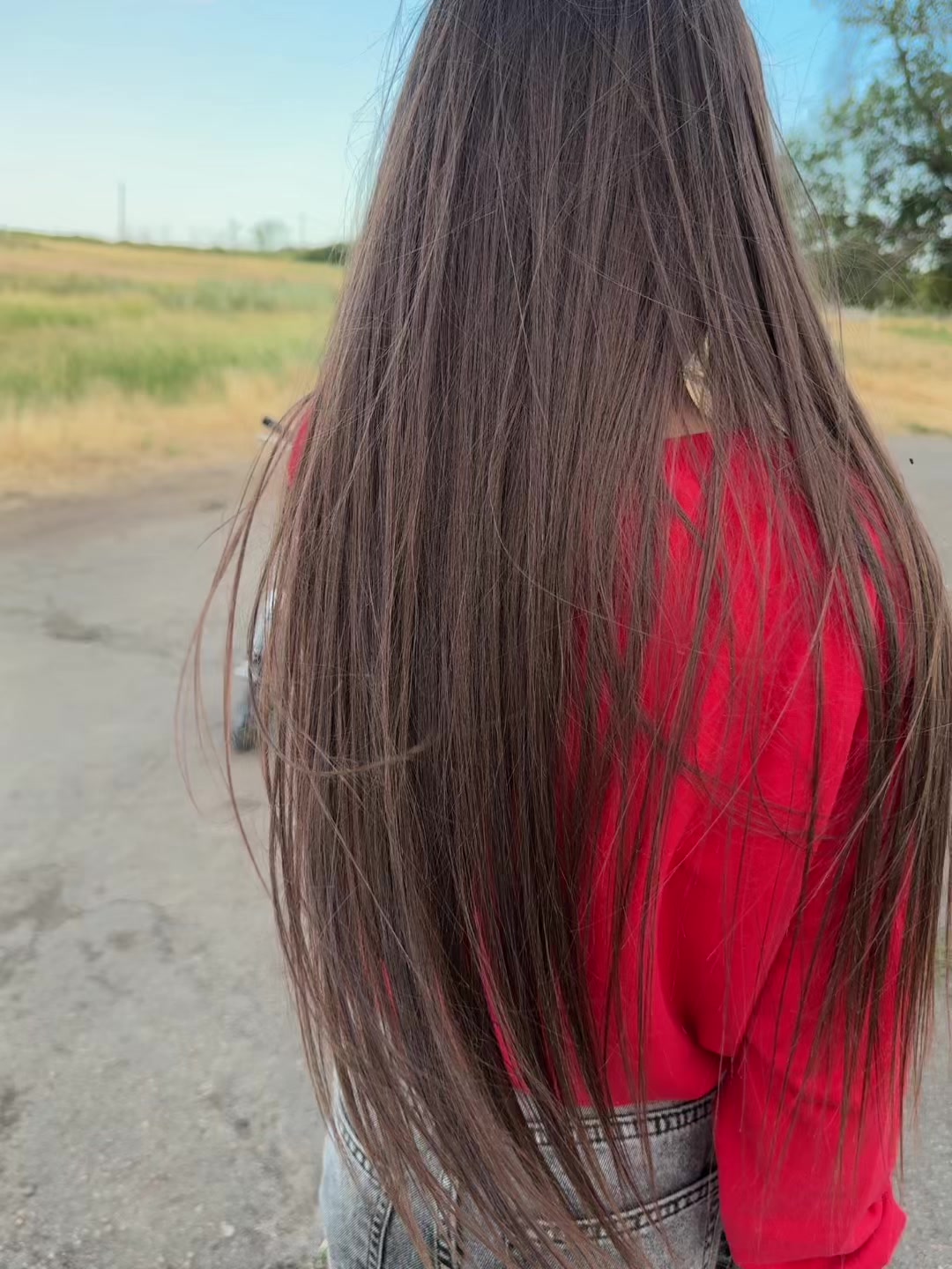 @kriskaboo