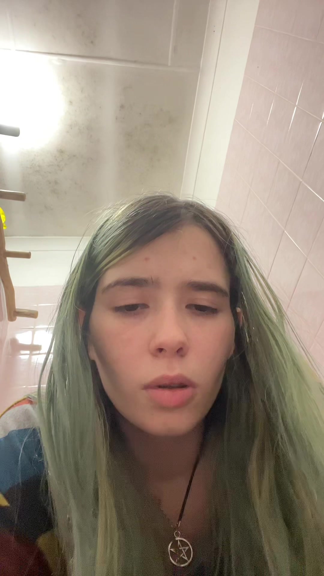 @tylaarwin