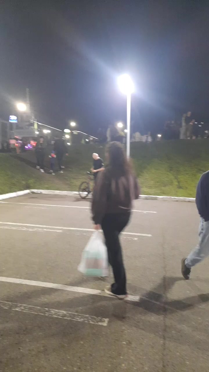 @Ляля