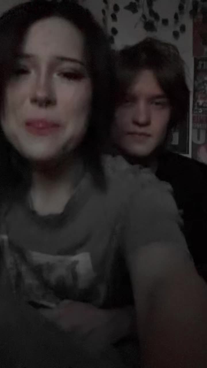 @skrolliks