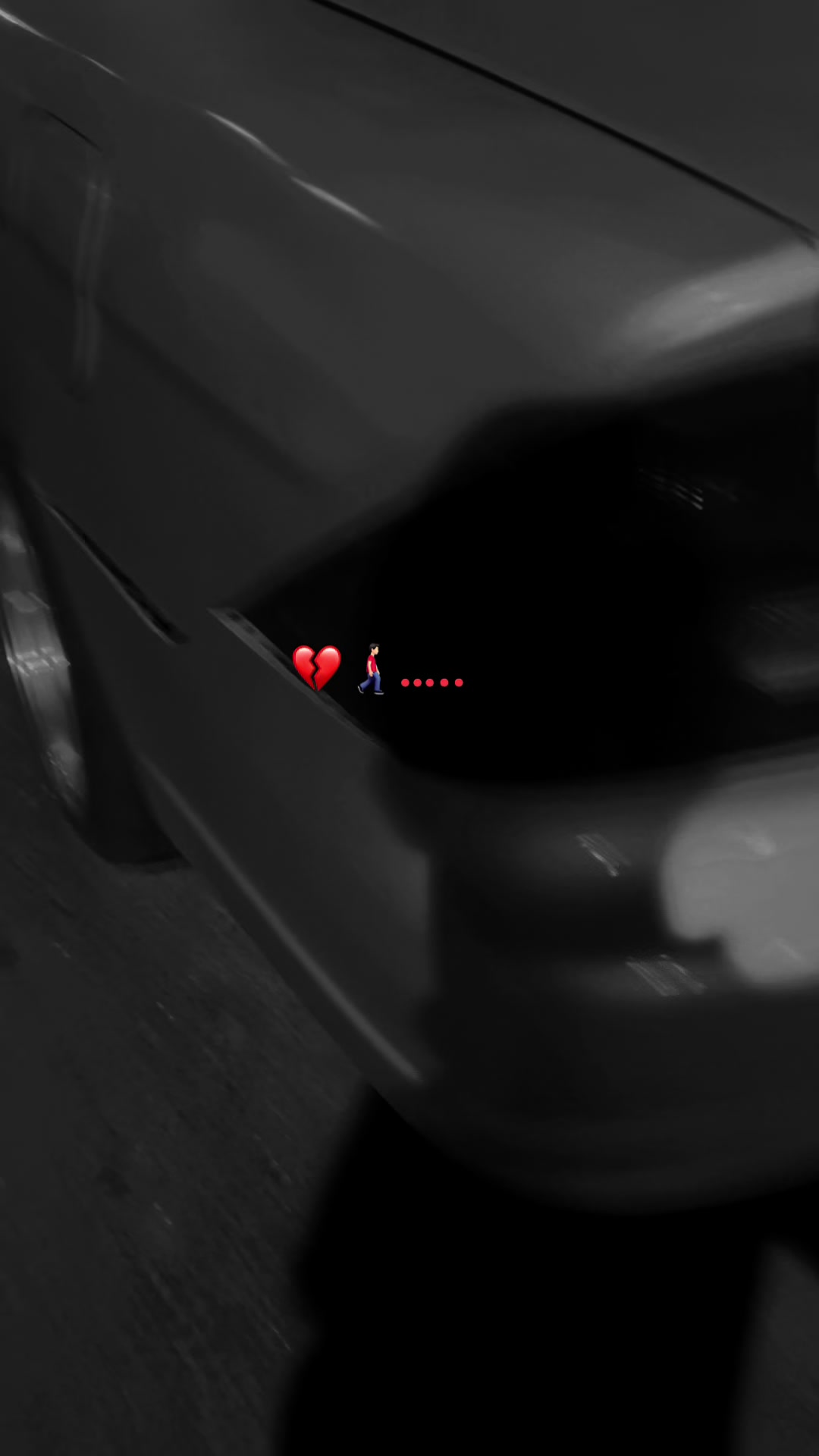 @🥀Martín🪫_
