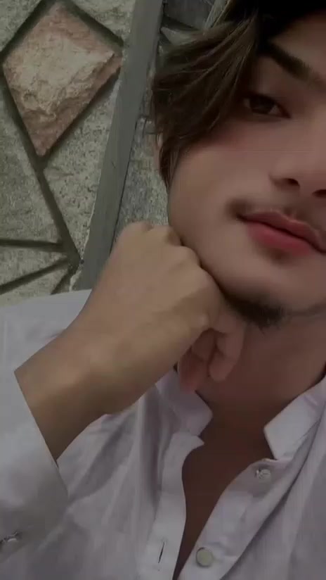 @zééshâñ øx7ox