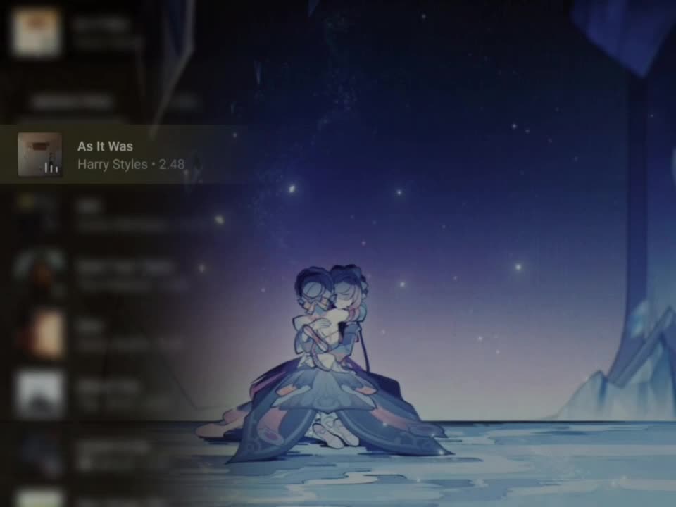 @𝓞𝓷𝓮𝔁&deg;^&deg;
