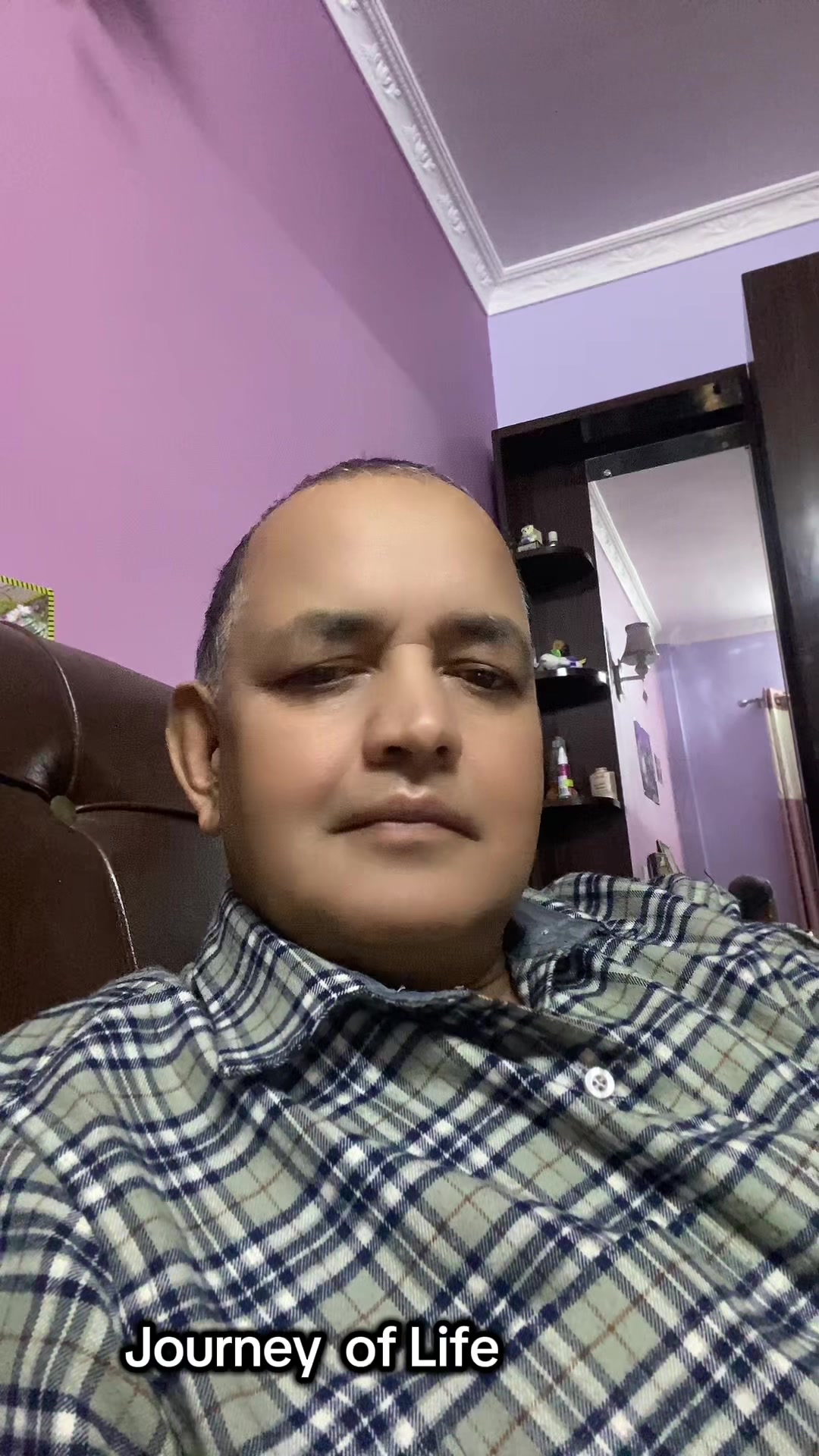 @Pitamber Bhandari