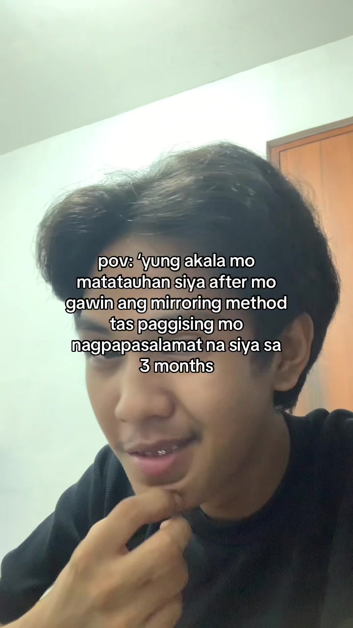 @HinditosiAce