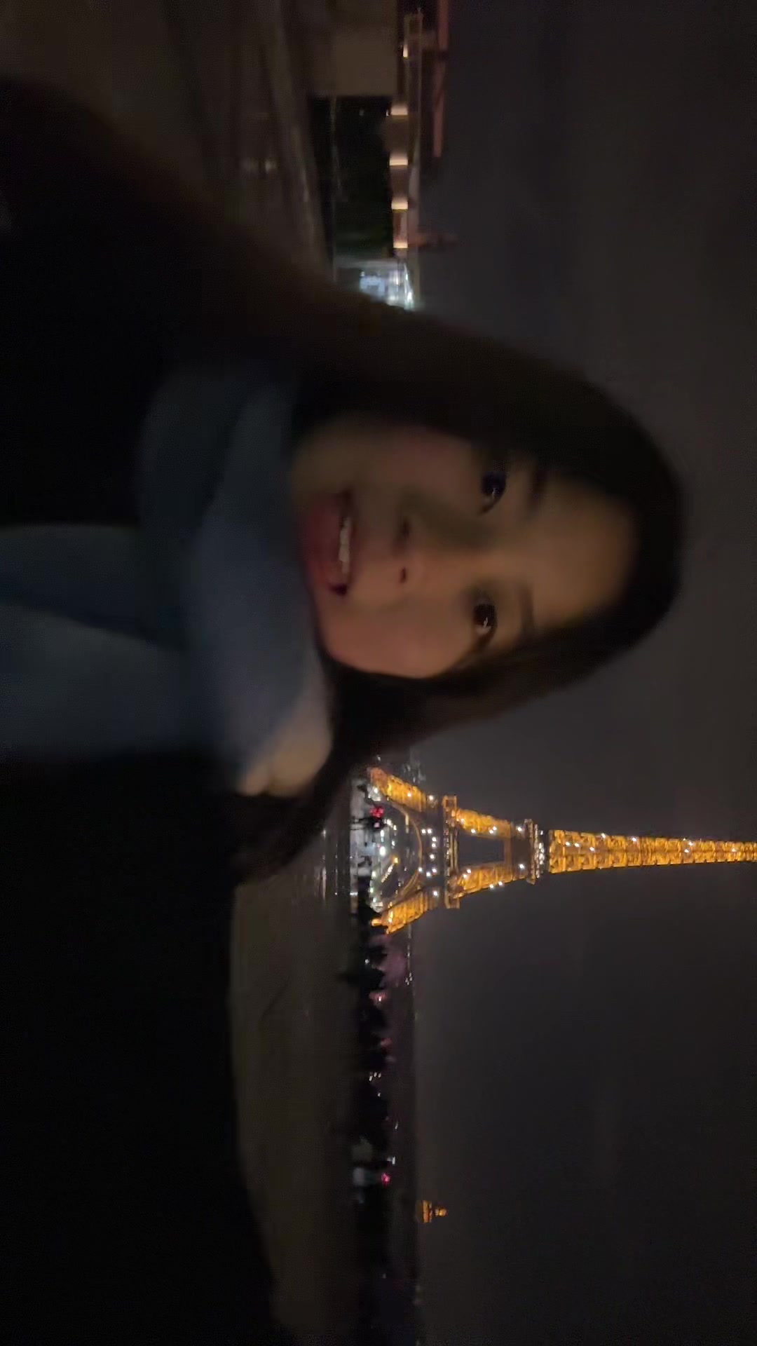 @baguegg