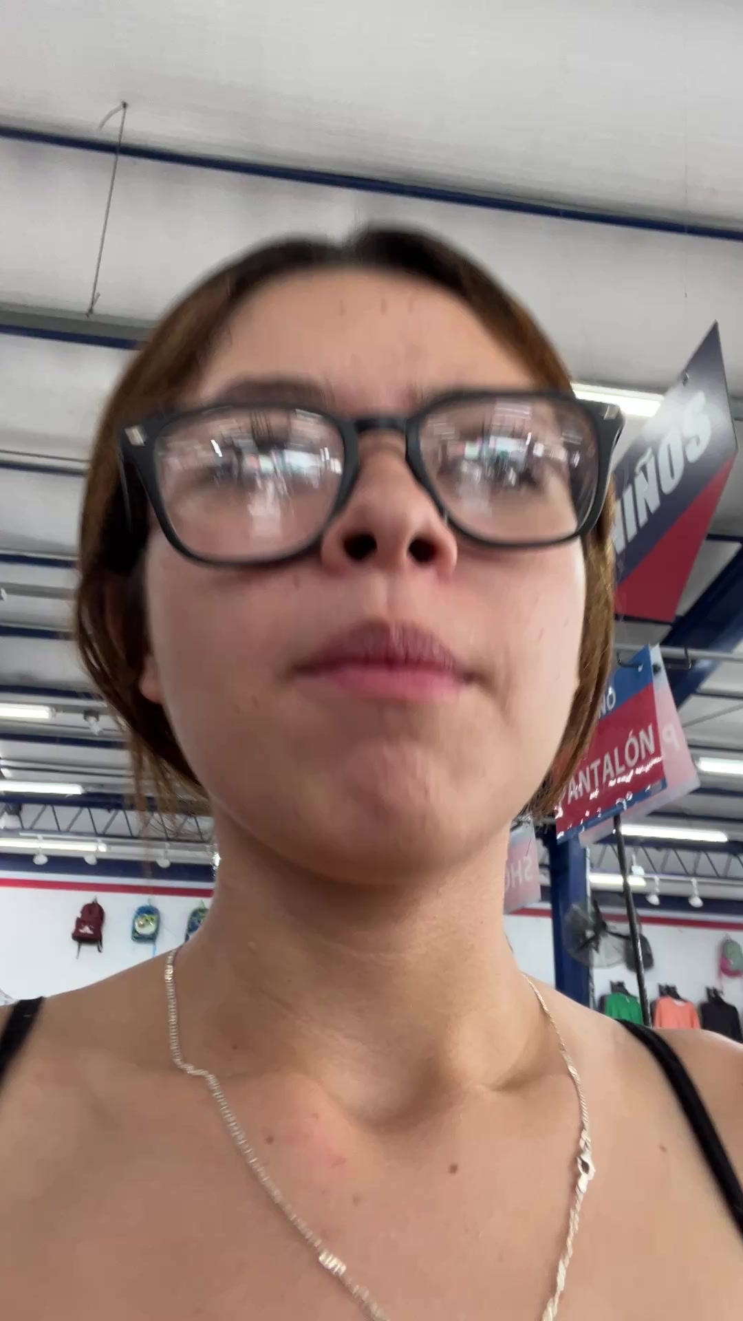 @Naomi ramos