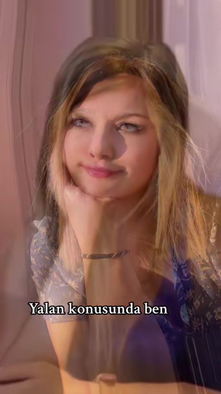 @Ayşegüllll🐣