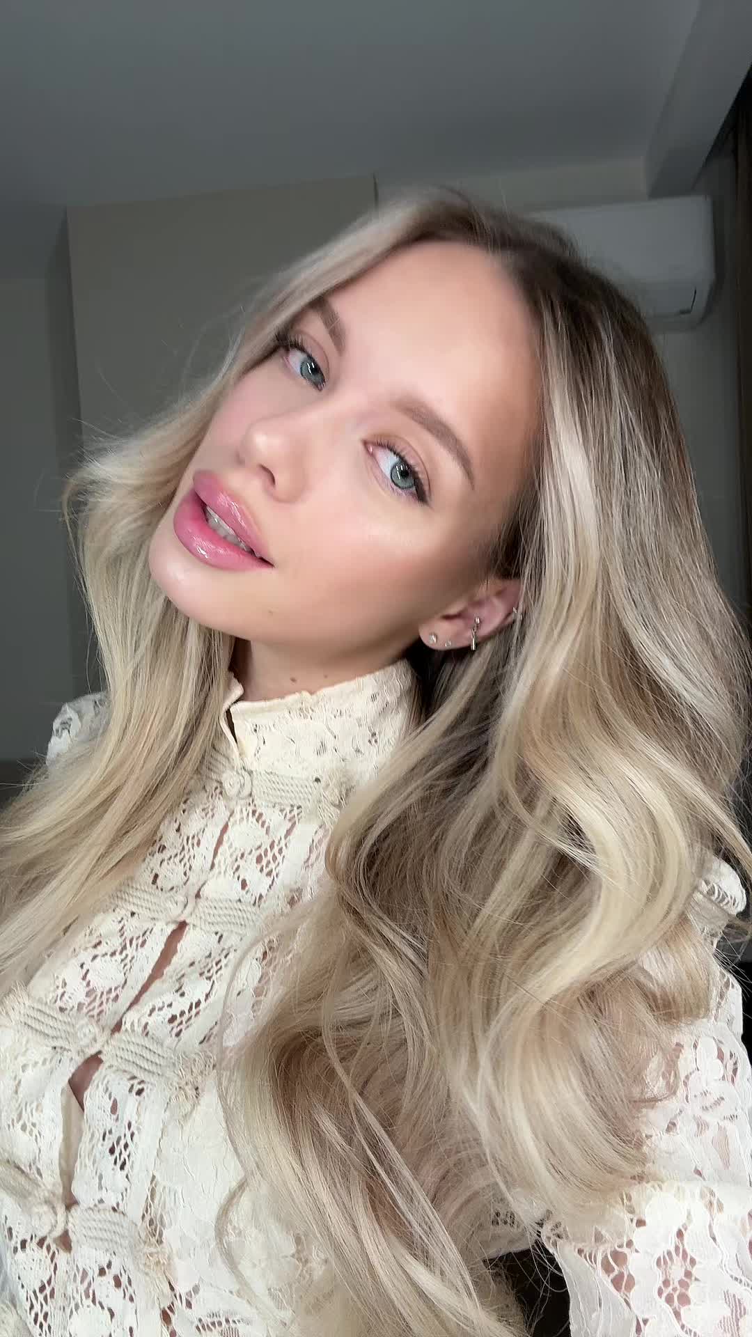 @Настюшка Салихова💔