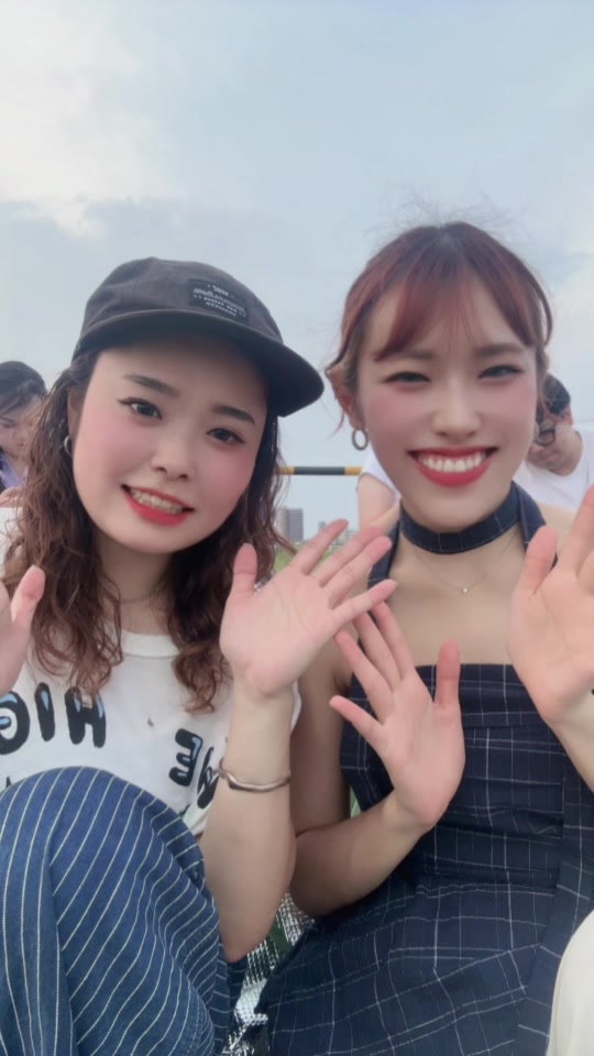 @ぺり🌷🌈の達人🥁だﾄﾞﾝ！