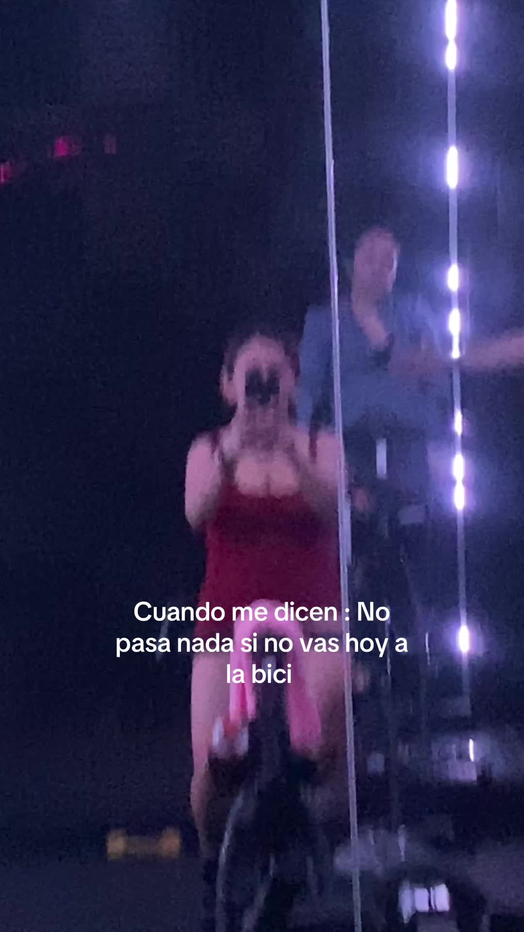 @karycbarron