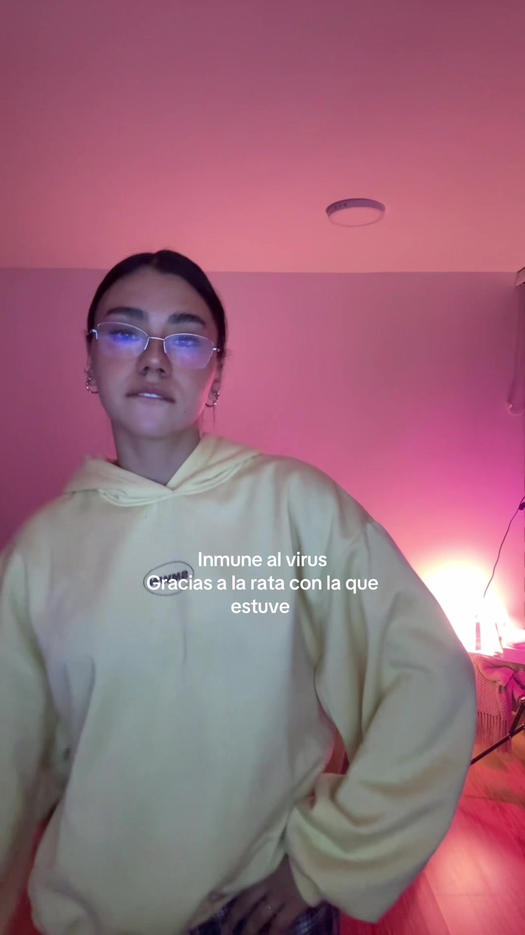 @Cami Cifuentes