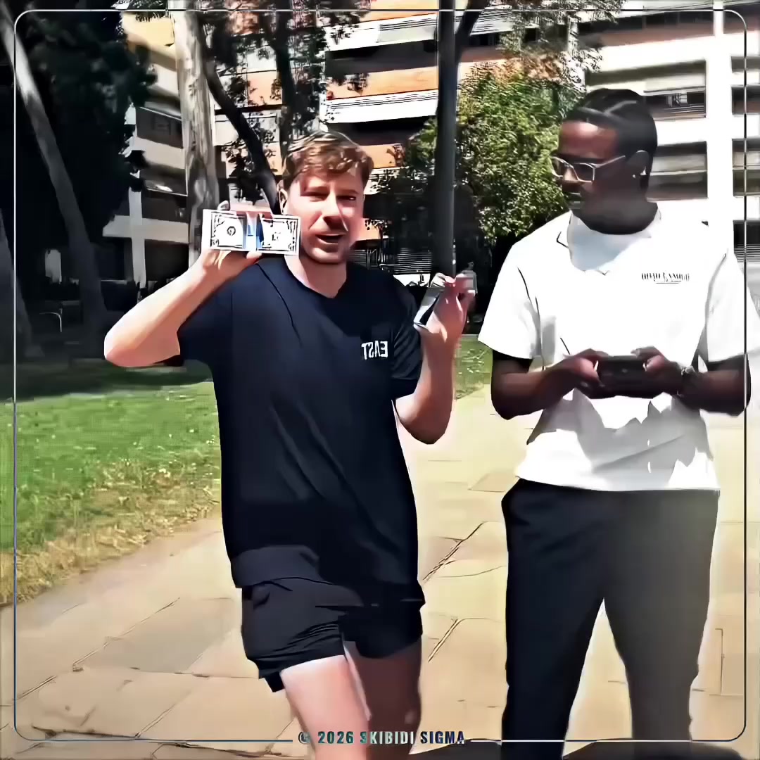 @Skibidi Sigma✅