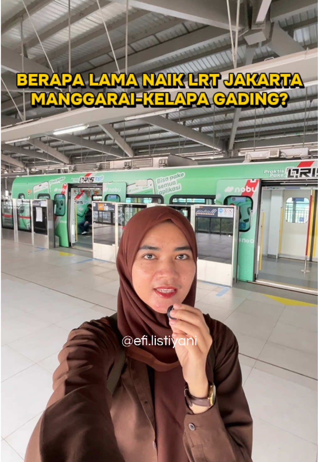 @efi.listiyani