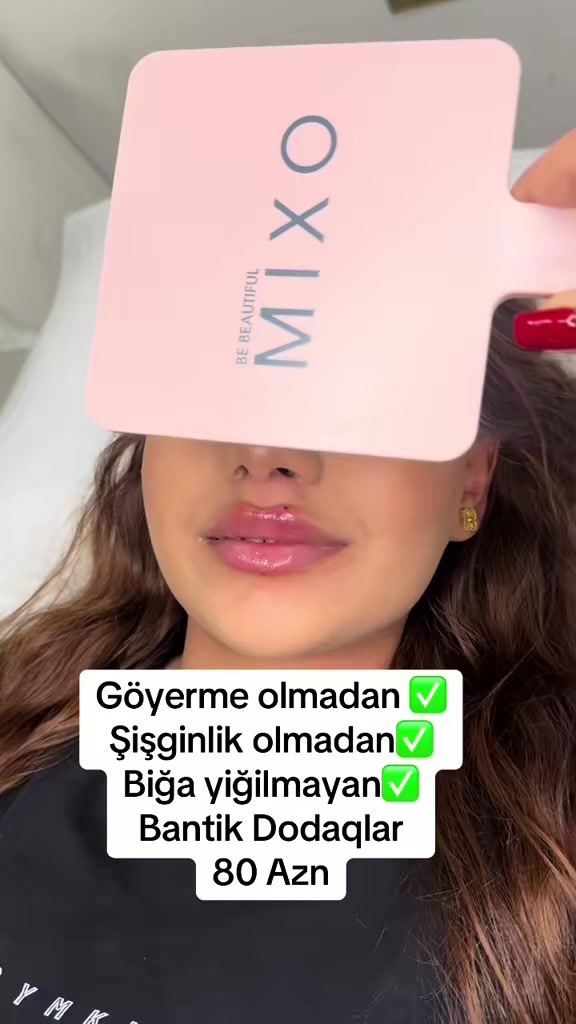 @Kosmetoloq_G&uuml;l&uuml;_Rajab