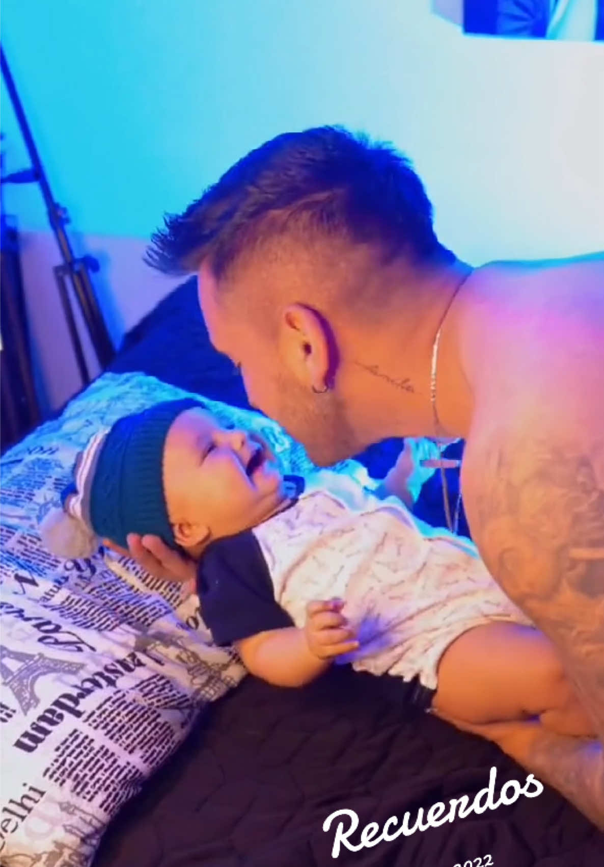 @JefferSotelo♛
