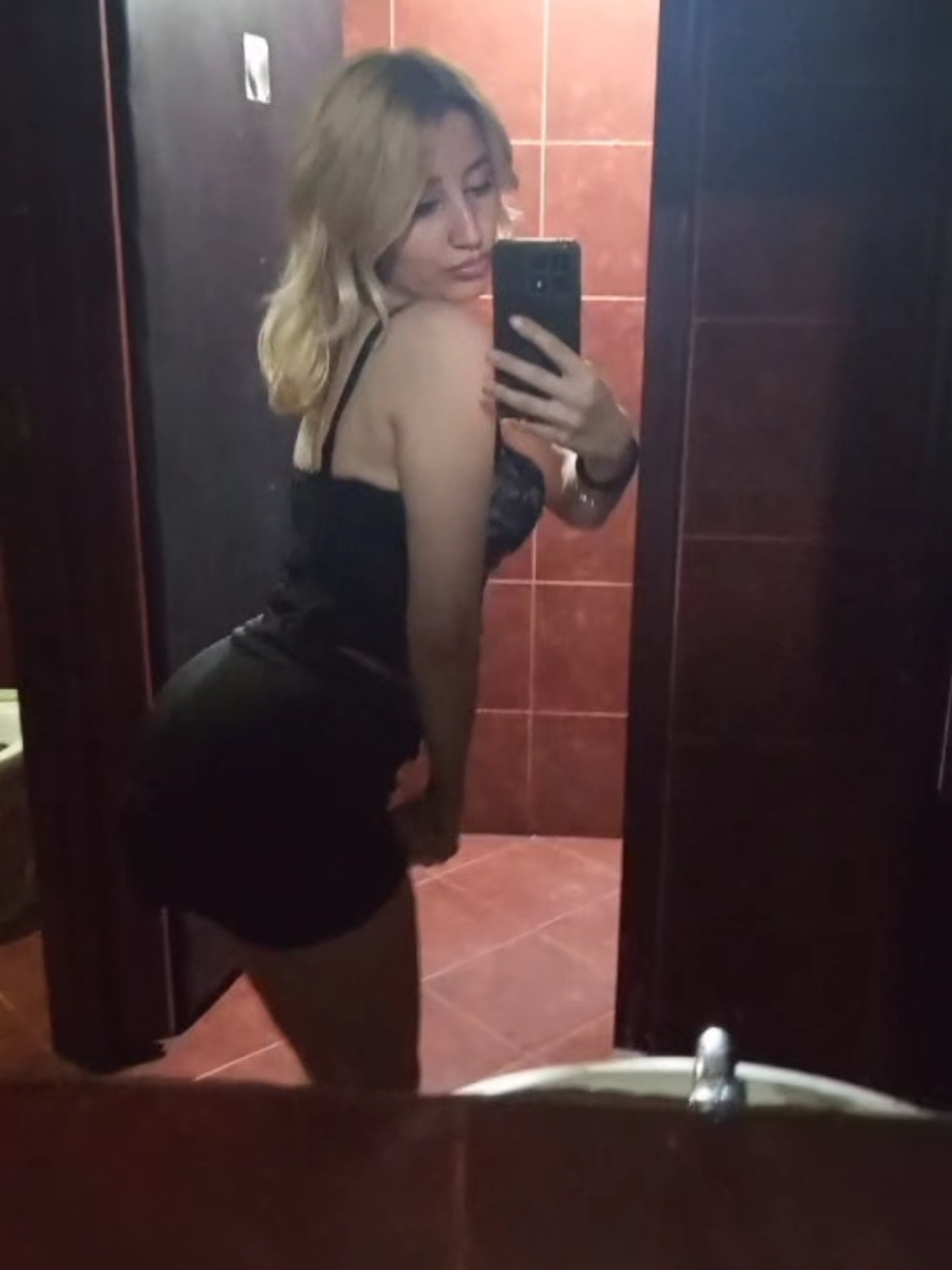 @Dajana Uzelac