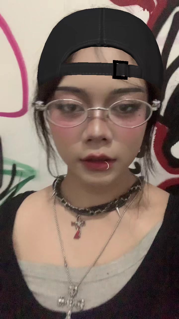 @maya