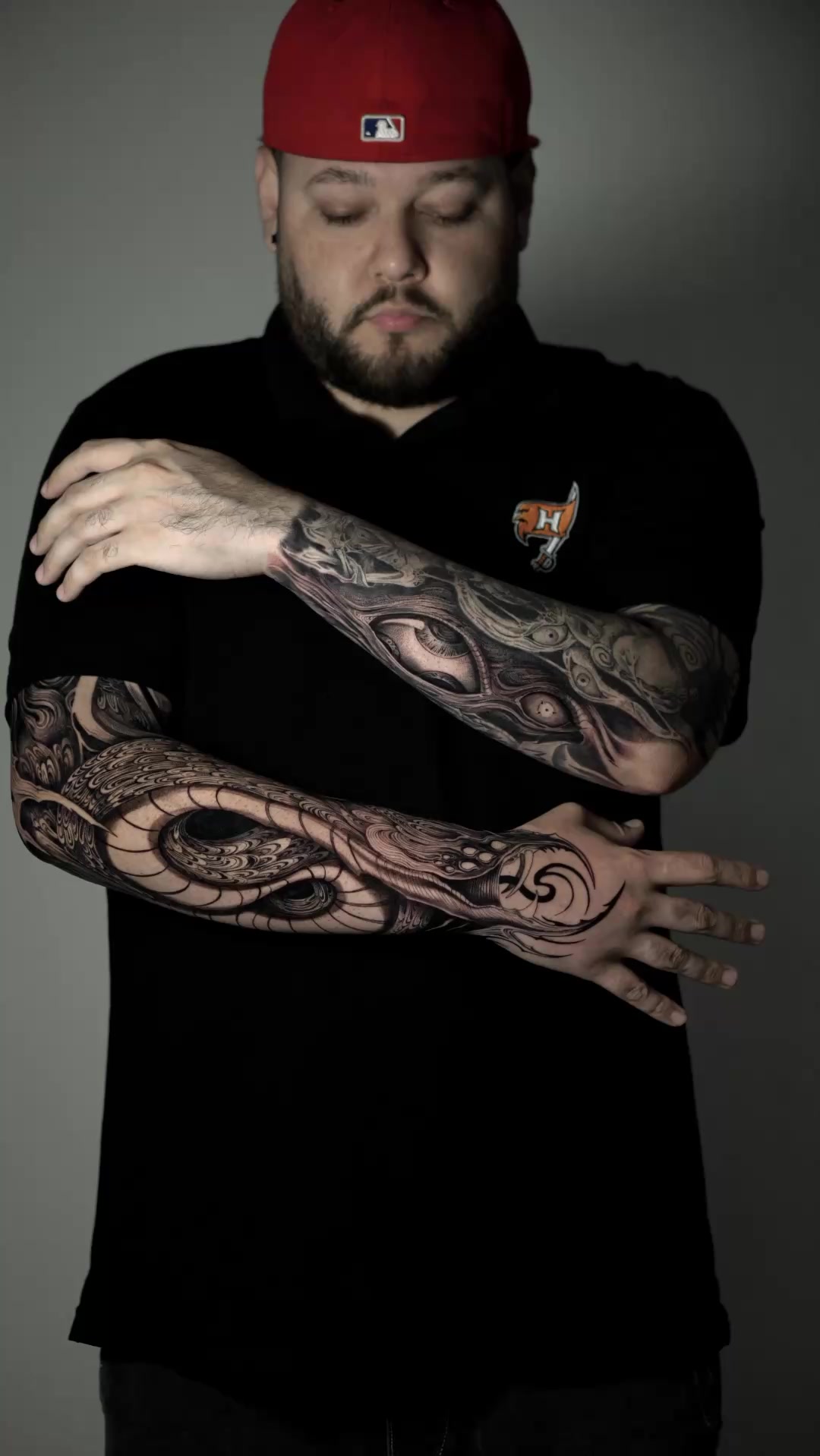 @jaguar_tattoos